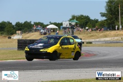 WAVO0655 WAVO0655