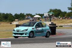 WAVO0657 WAVO0657