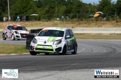 WAVO0672 WAVO0672