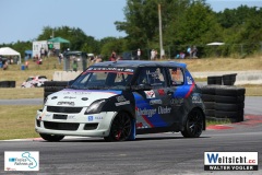 WAVO0681 WAVO0681