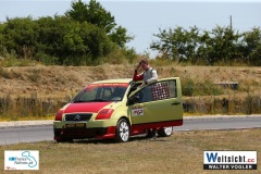 WAVO0682 WAVO0682