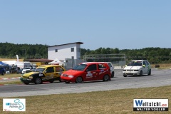 WAVO0691 WAVO0691