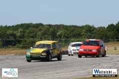 WAVO0693 WAVO0693