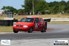 WAVO0706 WAVO0706