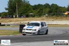 WAVO0711 WAVO0711