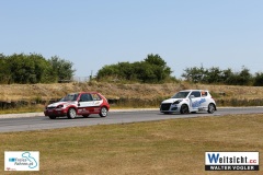 WAVO0735 WAVO0735