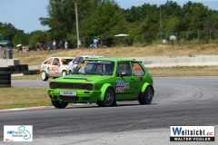 WAVO0747 WAVO0747