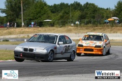 WAVO0751 WAVO0751