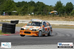 WAVO0760 WAVO0760