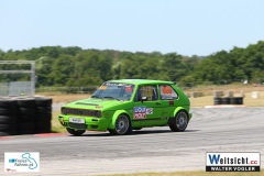 WAVO0767 WAVO0767