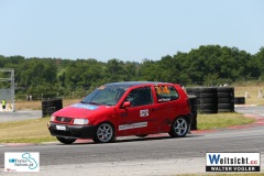 WAVO0784 WAVO0784