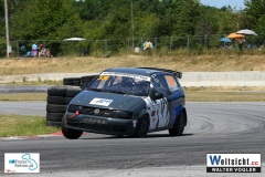 WAVO0792 WAVO0792