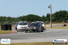 WAVO0846 WAVO0846