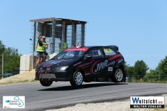 WAVO0923 WAVO0923
