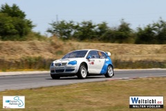 WAVO0935 WAVO0935