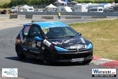 WAVO1146 WAVO1146