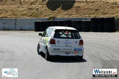 WAVO1215 WAVO1215