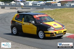 WAVO1229 WAVO1229