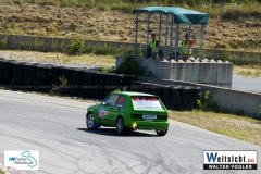 WAVO1289 WAVO1289