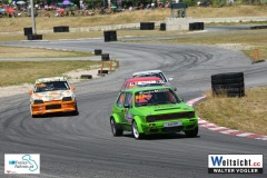 WAVO1913 WAVO1913