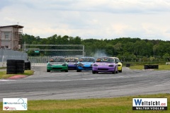 WAVO0332 WAVO0332