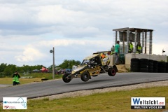 WAVO0418 WAVO0418