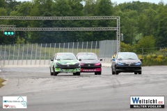 WAVO0457 WAVO0457