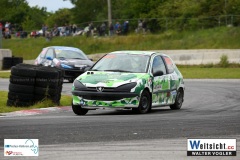 WAVO0468 WAVO0468