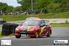 WAVO0475 WAVO0475