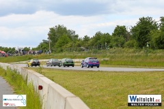 WAVO0521 WAVO0521
