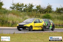 WAVO0553 WAVO0553