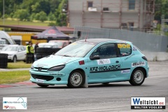 WAVO0572 WAVO0572