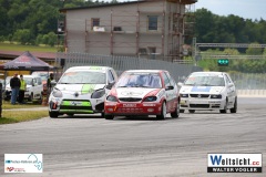 WAVO0602 WAVO0602