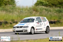 WAVO0630 WAVO0630