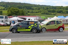 WAVO0652 WAVO0652