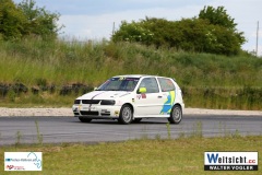 WAVO0656 WAVO0656