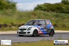 WAVO0671 WAVO0671