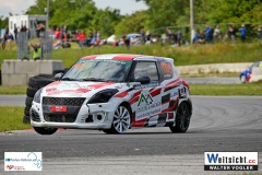 WAVO0715 WAVO0715