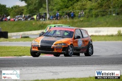 WAVO0730 WAVO0730