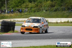 WAVO0738 WAVO0738