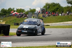 WAVO0772 WAVO0772