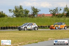 WAVO0815 WAVO0815