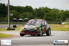 WAVO0863 WAVO0863