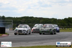 WAVO0935 WAVO0935