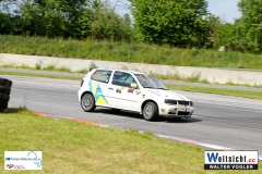 WAVO1368 WAVO1368
