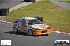 WAVO2007 WAVO2007