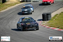 WAVO2011 WAVO2011