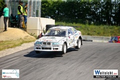 WAVO2101 WAVO2101