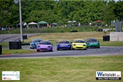 WAVO2232 WAVO2232
