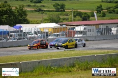 WAVO2292 WAVO2292